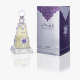 Rasasi Arba Wardat - 30 Ml - FP69001