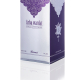 Rasasi Arba Wardat - 30 Ml - FP69001