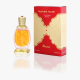Rasasi Mukhallat Al Oudh - 20 Ml - FP85001