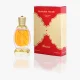 Rasasi Mukhallat Al Oudh - 20 Ml - FP85001