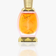 Rasasi Mukhallat Al Oudh - 20 Ml - FP85001