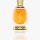 Rasasi Mukhallat Al Oudh - 20 Ml - FP85001