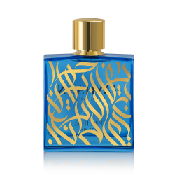 Rayhaan Pacific Eau De Parfum For Men