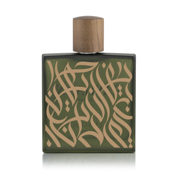 Rayhaan Ellwood Eau De Parfum For Men Rayhaan Ellwood Eau De Parfum For Men