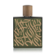 Rayhaan Ellwood Eau De Parfum For Men