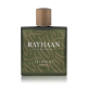 Rayhaan Ellwood Eau De Parfum For Men