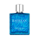 Rayhaan Fresh Wave Eau De Parfum For Men