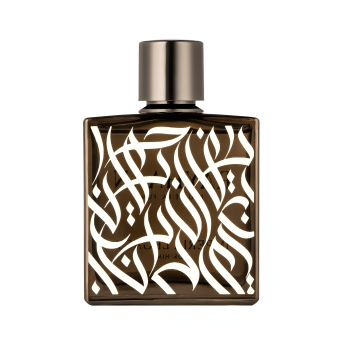 Rayhaan Imperia Legacy  Eau De Parfum for Men Rayhaan Imperia Legacy  Eau De Parfum for Men