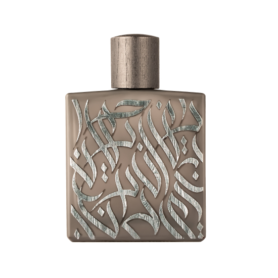 Rayhaan Wood Noir Eau De Parfum For Men