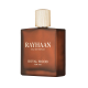 Rayhaan Royal Wood Eau De Parfum For Men