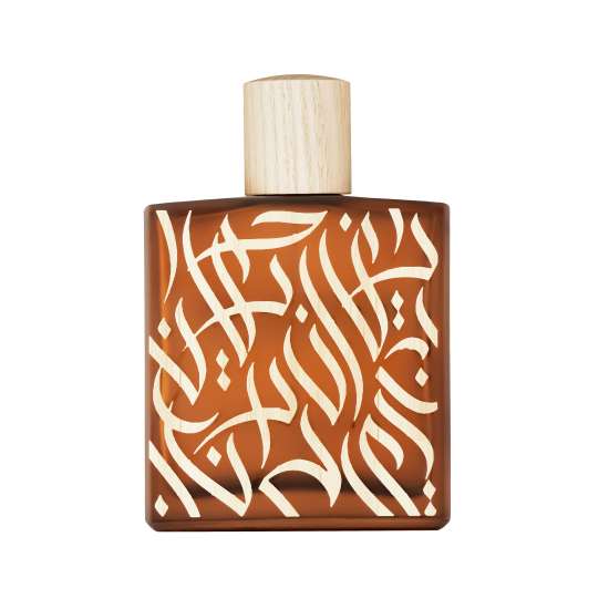 Rayhaan Royal Wood Eau De Parfum For Men