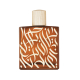 Rayhaan Royal Wood Eau De Parfum For Men