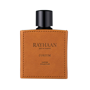 Rayhaan Corium Eau De Parfum For Men Rayhaan Corium Eau De Parfum For Men