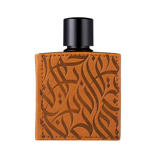 Rayhaan Corium Eau De Parfum For Men