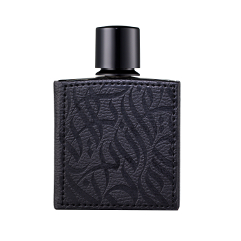 Rayhaan Dark Leather Eau De Parfum For Men Rayhaan Dark Leather Eau De Parfum For Men
