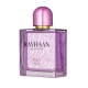Rayhaan Ayka Eau De Parfum For Women