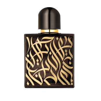Rayhaan Back To Black Eau De Parfum For Women Rayhaan Back To Black Eau De Parfum For Women