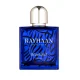 Rayhaan Bluetiful Eau De Parfum For Women