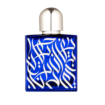 Rayhaan Bluetiful Eau De Parfum For Women Rayhaan Bluetiful Eau De Parfum For Women