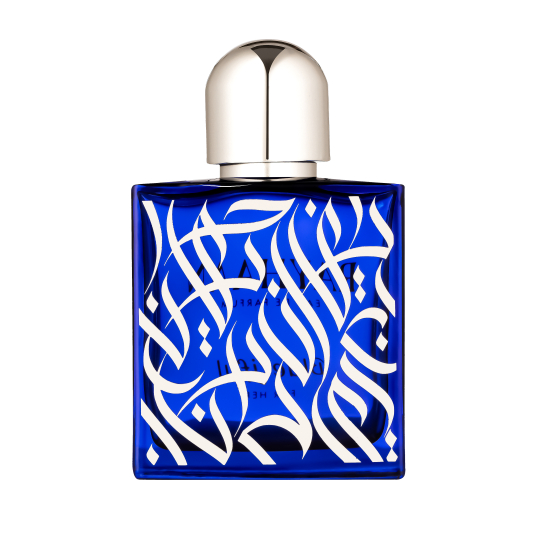 Rayhaan Bluetiful Eau De Parfum For Women