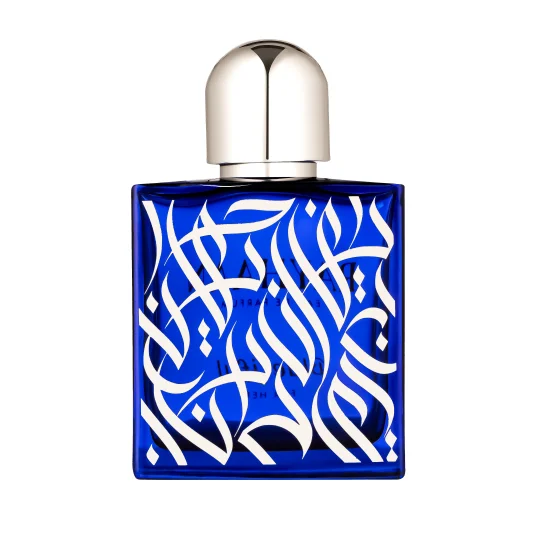 Rayhaan Bluetiful Eau De Parfum For Women