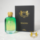 Revacci Paris Shaden Eau De Parfum For Unisex