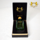 Revacci Paris Shaden Eau De Parfum For Unisex