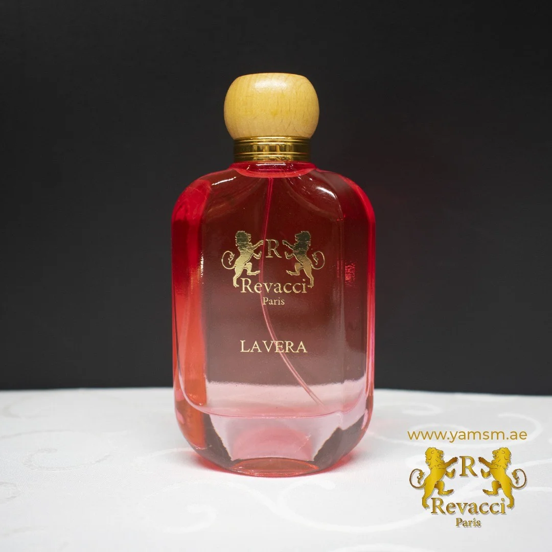 Fragrance Lavera Parfum LA RIVE Sweet Hope Eau De Parfum, 30 Ml Oh