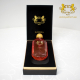 Revacci Paris Lavera Eau De Parfum For Unisex