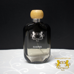 Revacci Paris Harper Eau De Parfum For Unisex