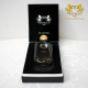 Revacci Paris Harper Eau De Parfum For Unisex