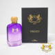 Revacci Paris Velvet Eau De Parfum For Unisex