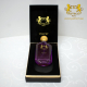 Revacci Paris Velvet Eau De Parfum For Unisex