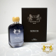 Revacci Paris Senior Eau DeParfum For Unisex
