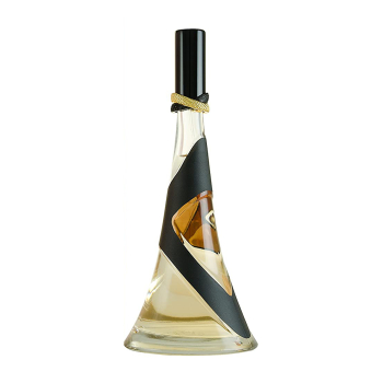 Rihanna Rebl Fleur for Women Eau De Parfum 100ML Rihanna Rebl Fleur for Women Eau De Parfum 100ML