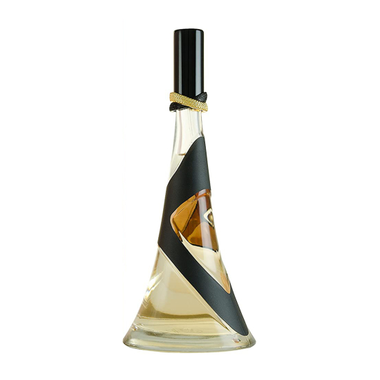 Rihanna Rebl Fleur for Women Eau De Parfum 100ML