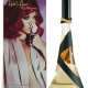 Rihanna Rebl Fleur for Women Eau De Parfum 100ML