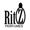 Ritz Perfume