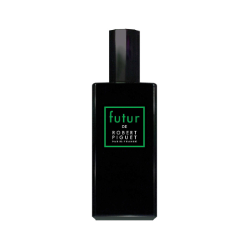 Robert Piguet Futur Eau De Parfum 100ml For Unisex Robert Piguet Futur Eau De Parfum 100ml For Unisex