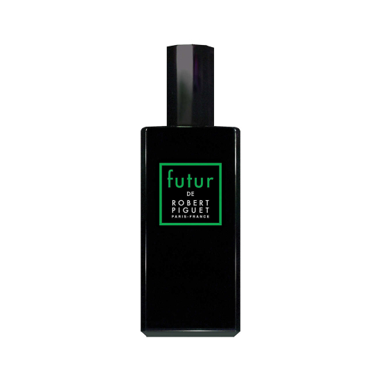 Robert Piguet Futur Eau De Parfum 100ml For Unisex