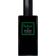 Robert Piguet Futur Eau De Parfum 100ml For Unisex