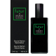 Robert Piguet Futur Eau De Parfum 100ml For Unisex