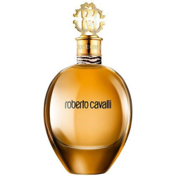 Roberto Cavalli L EDP 75ML Roberto Cavalli L EDP 75ML