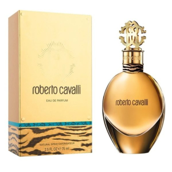Roberto Cavalli L EDP 75ML Roberto Cavalli L EDP 75ML