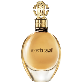 Roberto Cavalli L EDP 50ML Roberto Cavalli L EDP 50ML