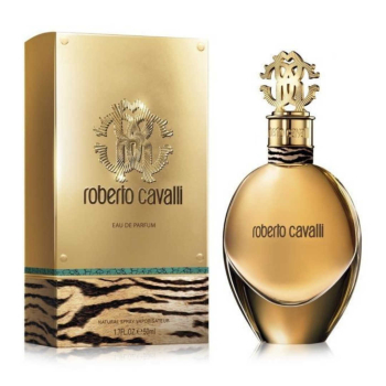 Roberto Cavalli L EDP 50ML Roberto Cavalli L EDP 50ML