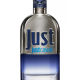 Roberto Cavalli Just Just For Men Eau De Toilette 90ML