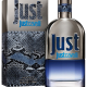 Roberto Cavalli Just Just For Men Eau De Toilette 90ML