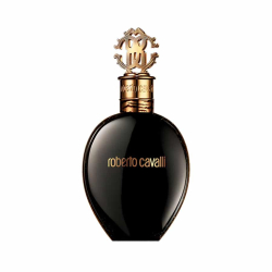 Roberto Cavalli Nero Assoluto For Women Eau De Parfum 75ML Roberto Cavalli Nero Assoluto For Women Eau De Parfum 75ML