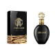 Roberto Cavalli Nero Assoluto For Women Eau De Parfum 75ML